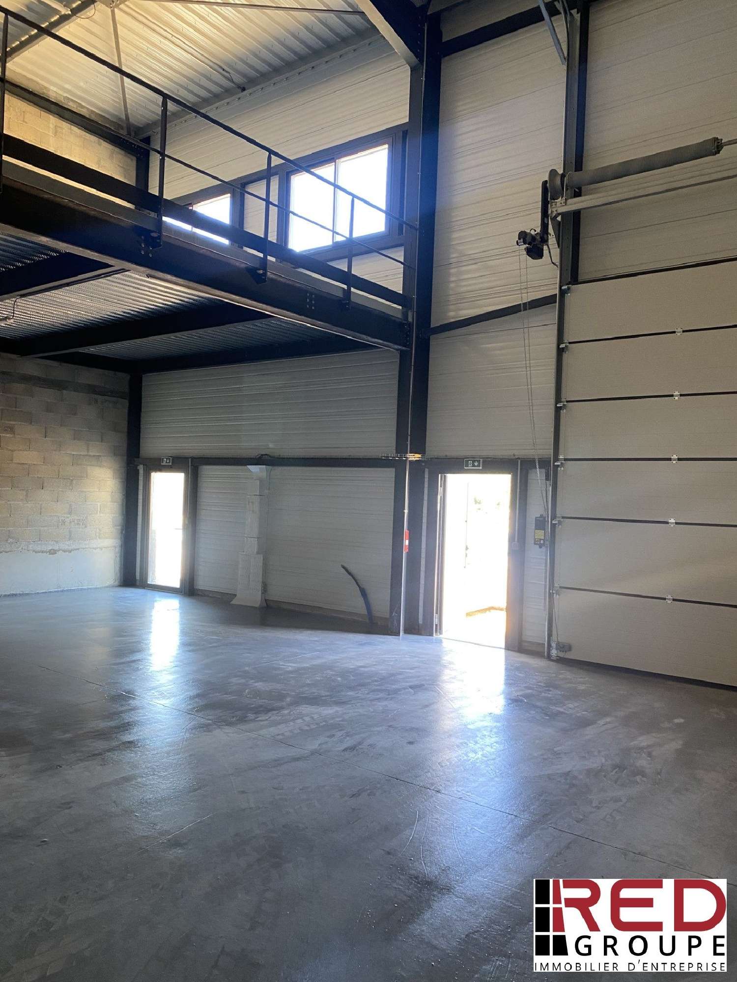 te koop huis Signes Var 1