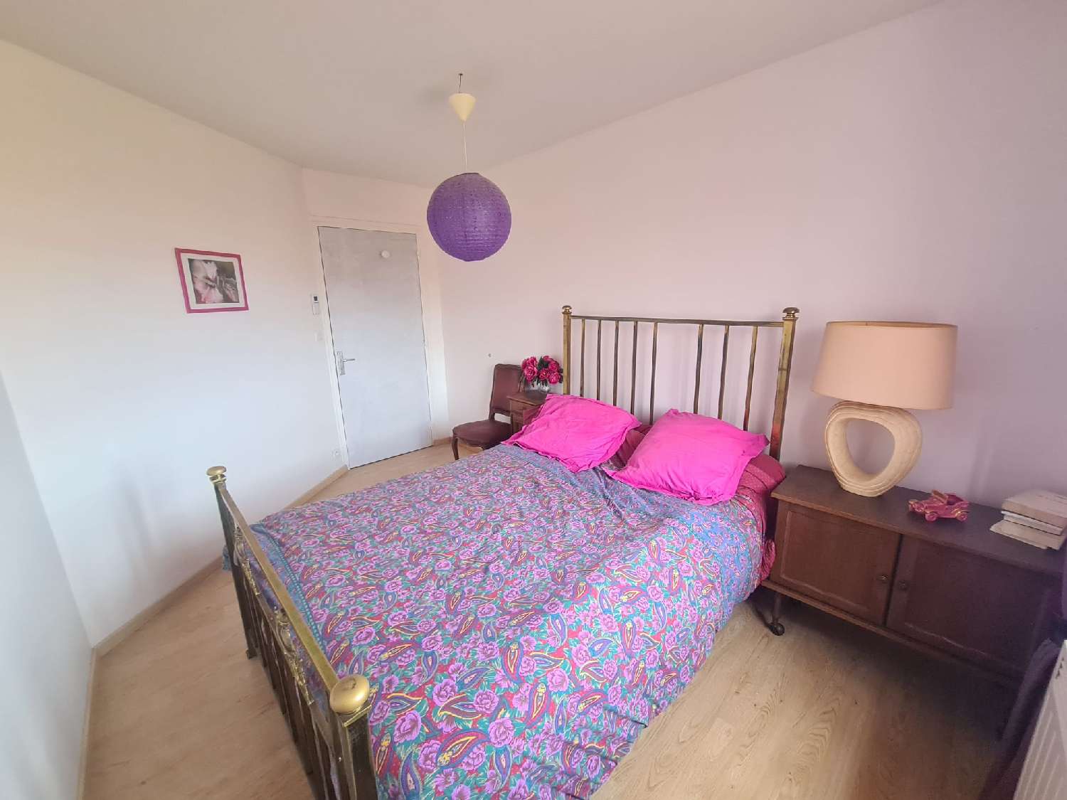 te koop huis Silhac Ardèche 8