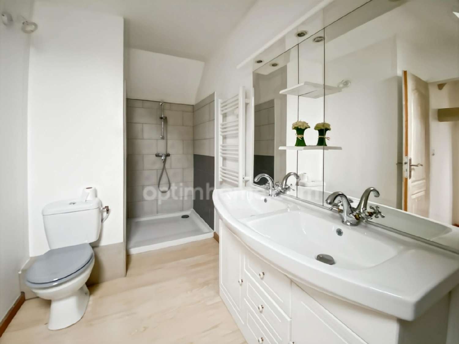 à vendre maison Sissonne Aisne 3