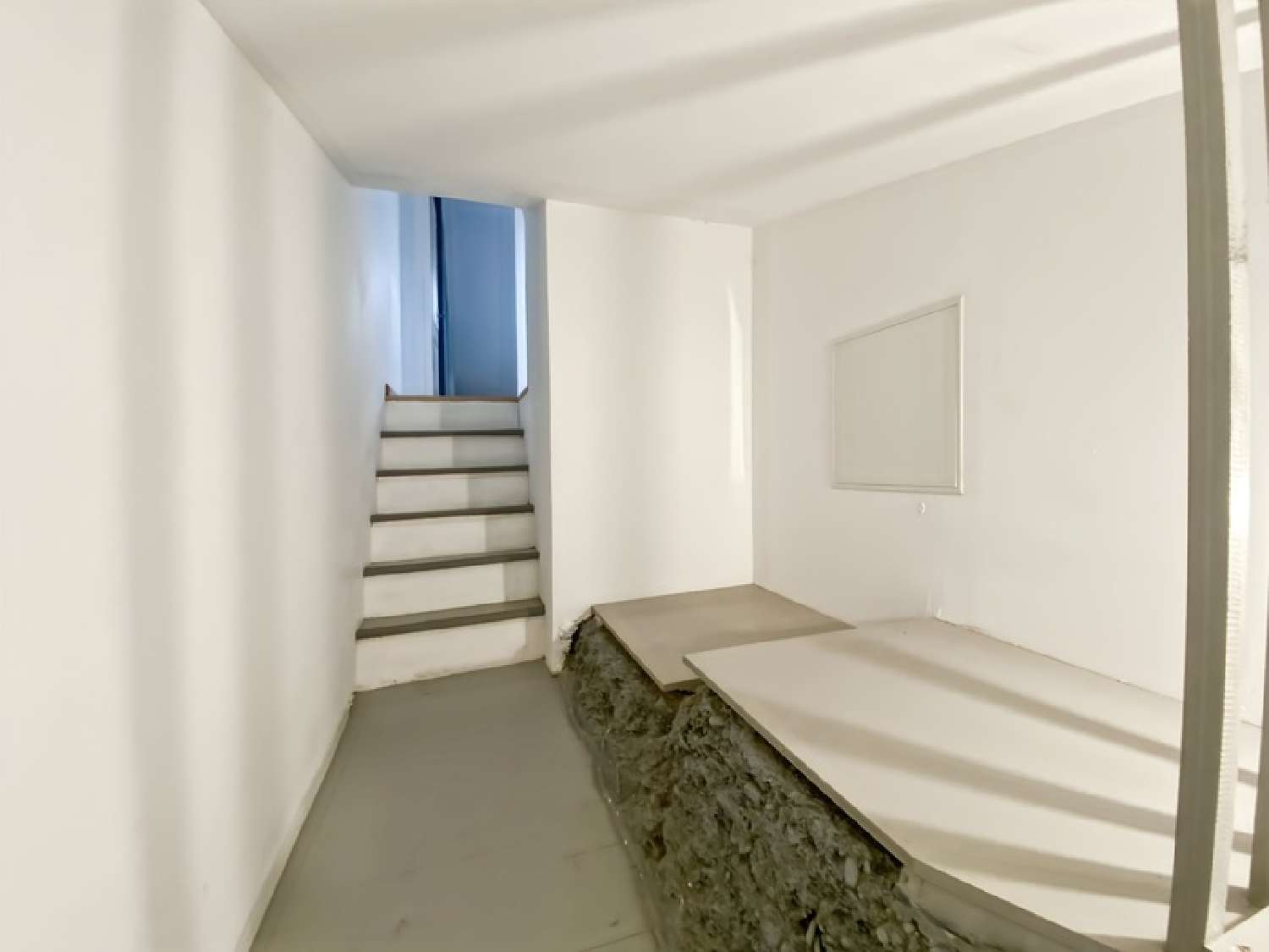 à vendre maison Sissonne Aisne 4