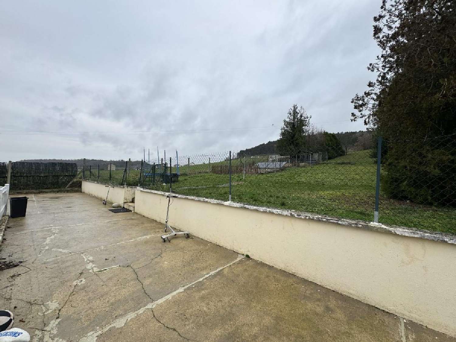 te koop huis Soissons Aisne 4