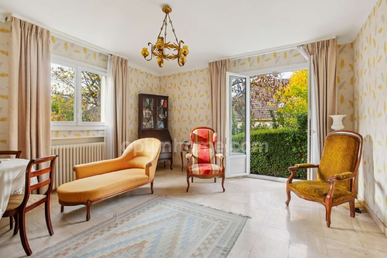  à vendre maison Soisy-sous-Montmorency Val-d'Oise 6