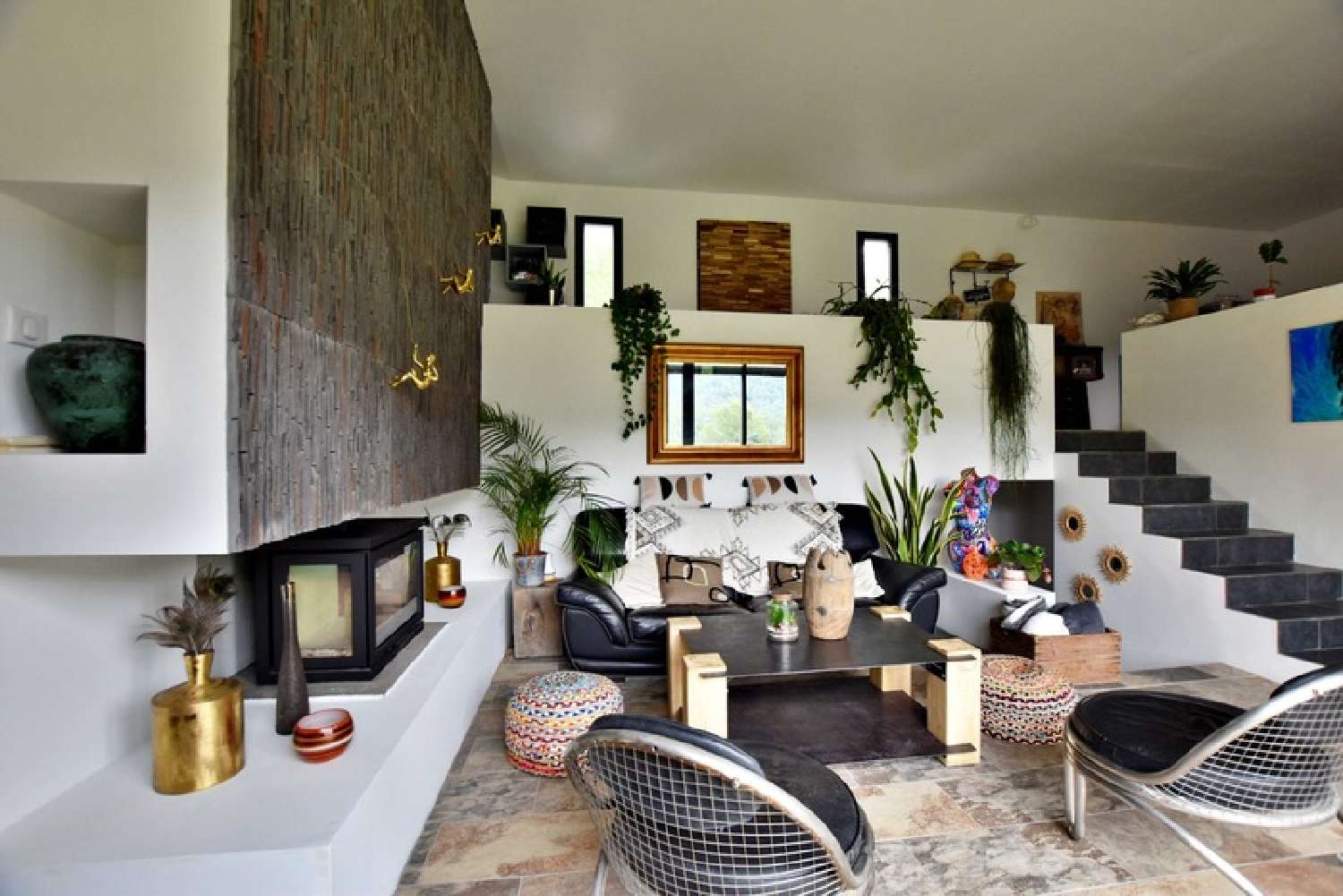  kaufen Haus Solliès-Toucas Var 8