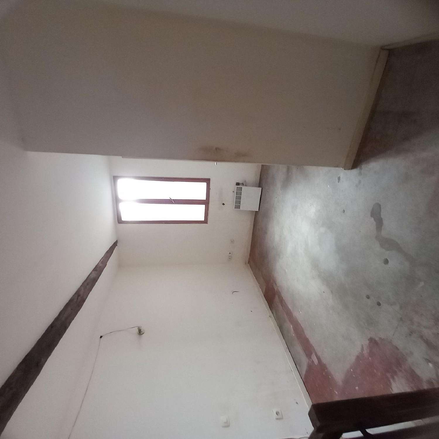 te koop huis Sommières Gard 3