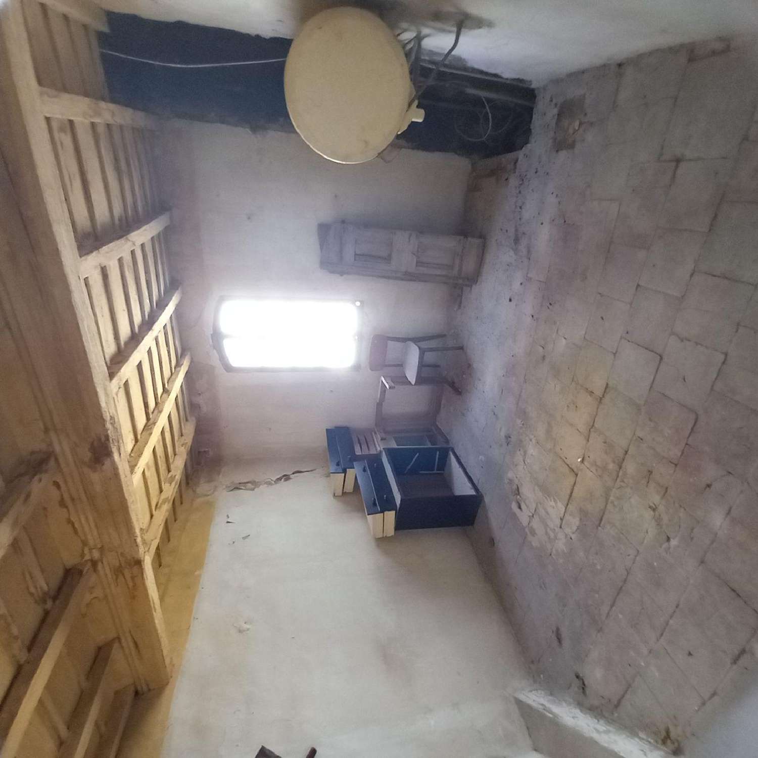 te koop huis Sommières Gard 4