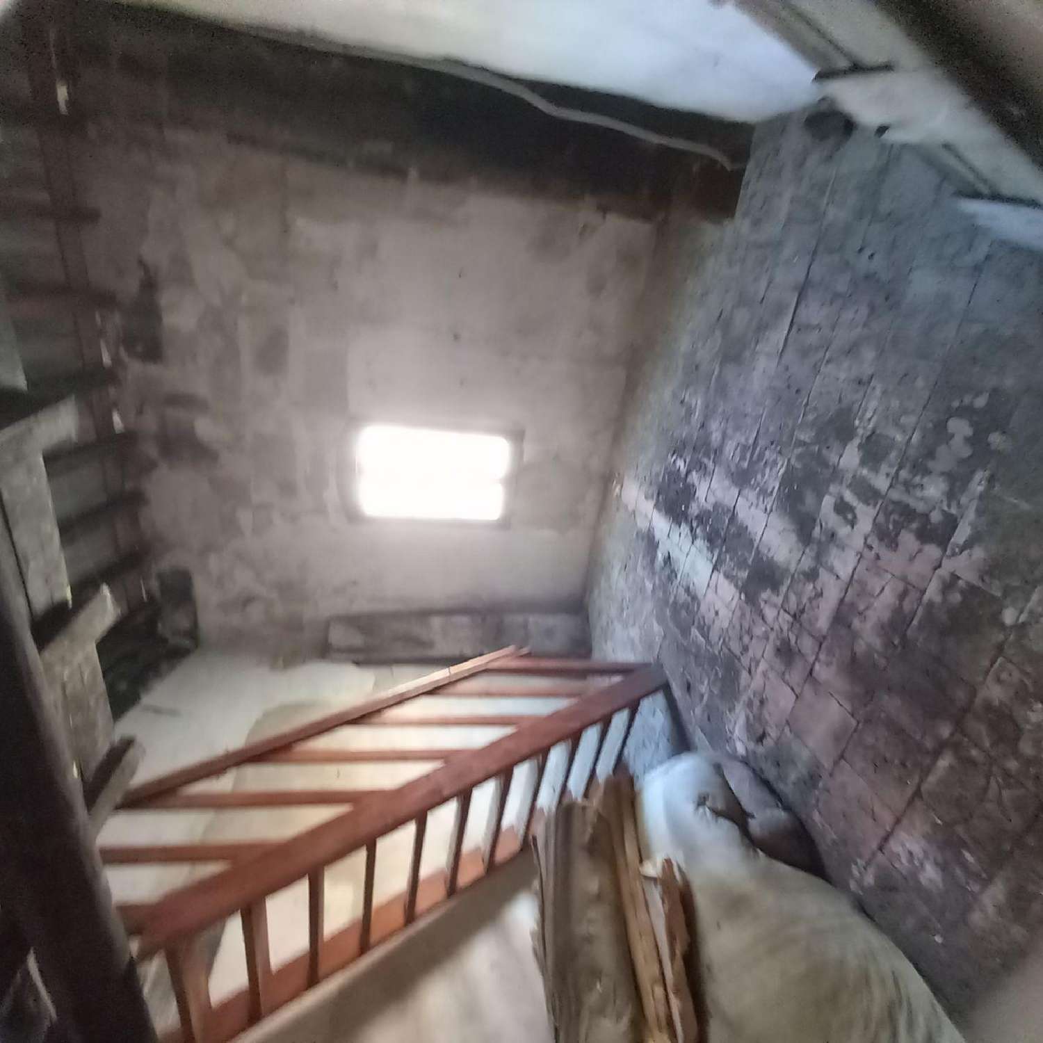 te koop huis Sommières Gard 5