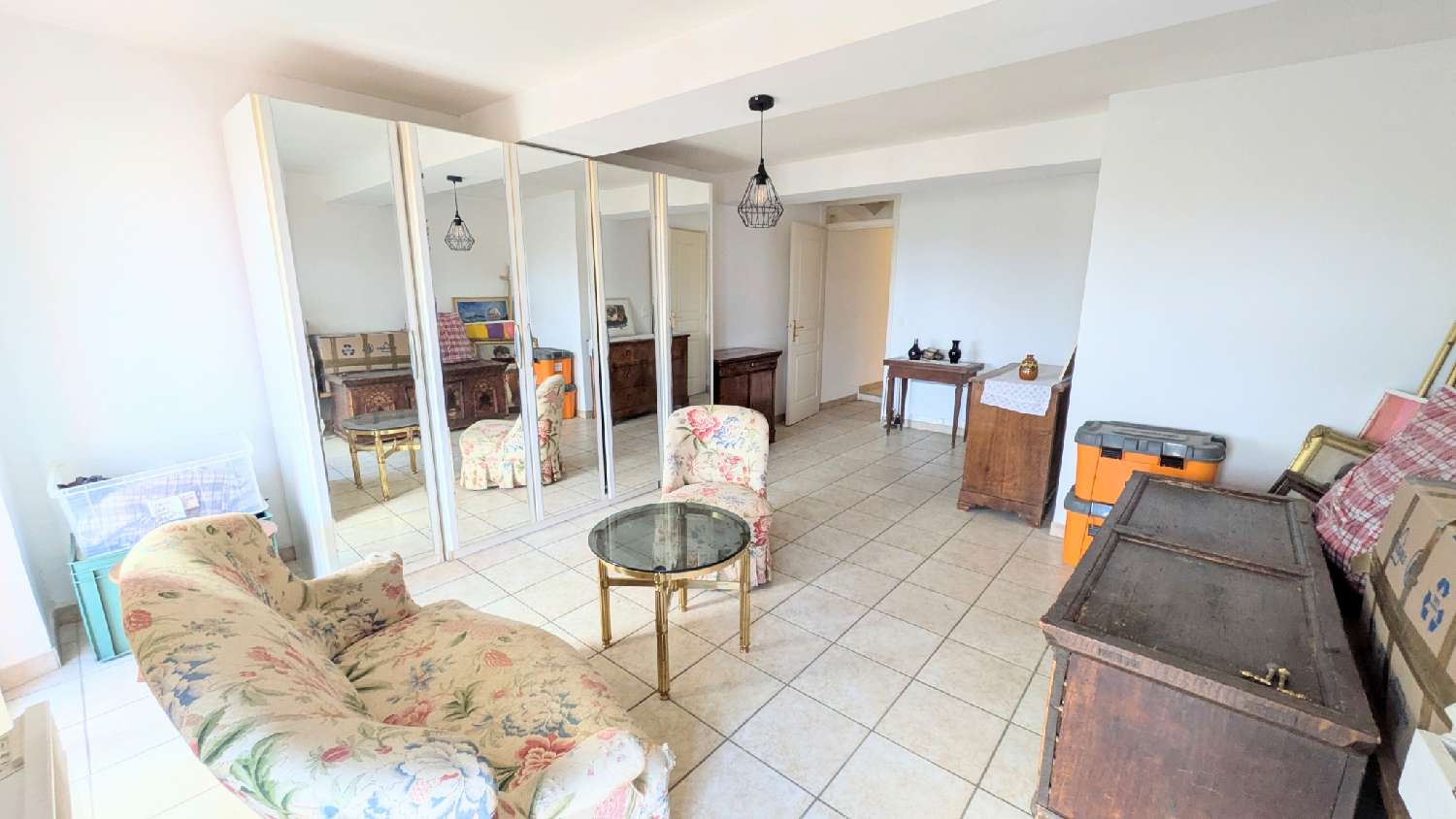 for sale house Sorède Pyrénées-Orientales 8