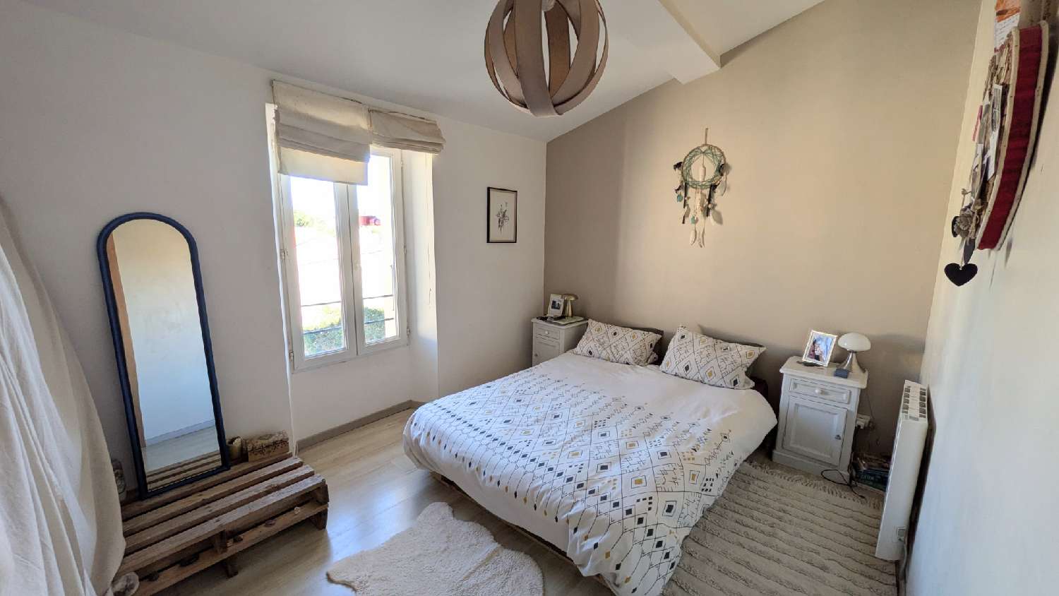 à vendre maison Sorède Pyrénées-Orientales 7