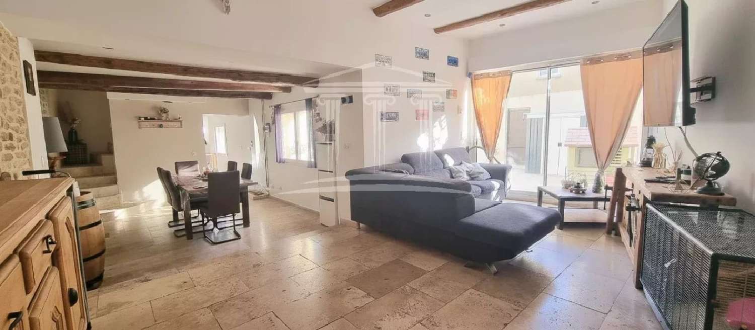  kaufen Haus Sorgues Vaucluse 3