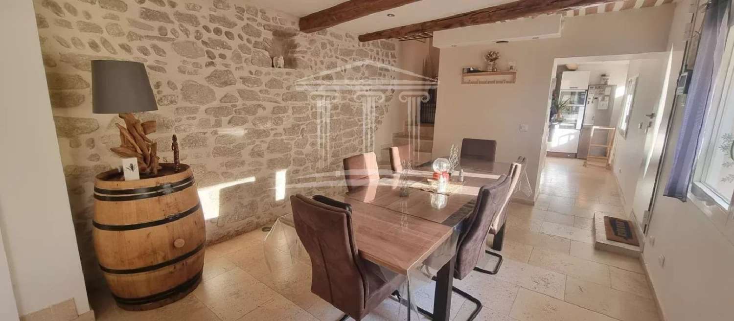  kaufen Haus Sorgues Vaucluse 5