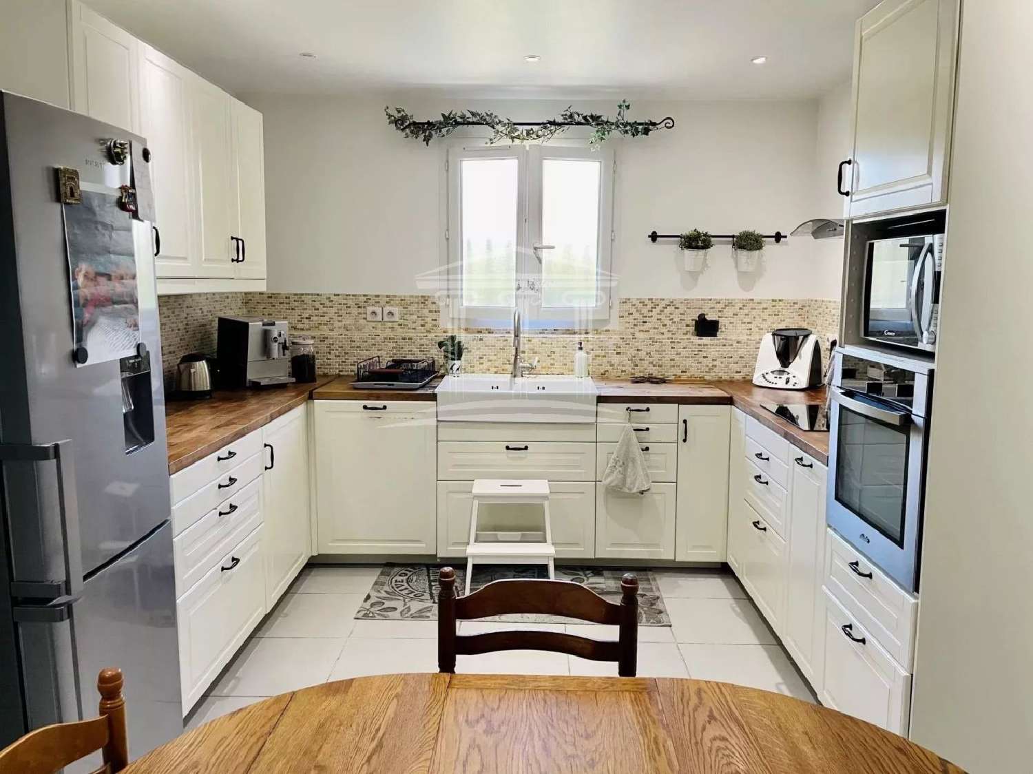  à vendre maison Sorgues Vaucluse 2