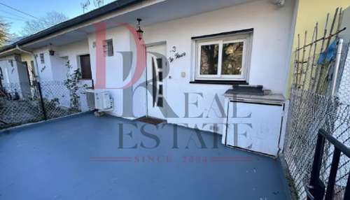 Sospel Alpes-Maritimes huis foto 7227380
