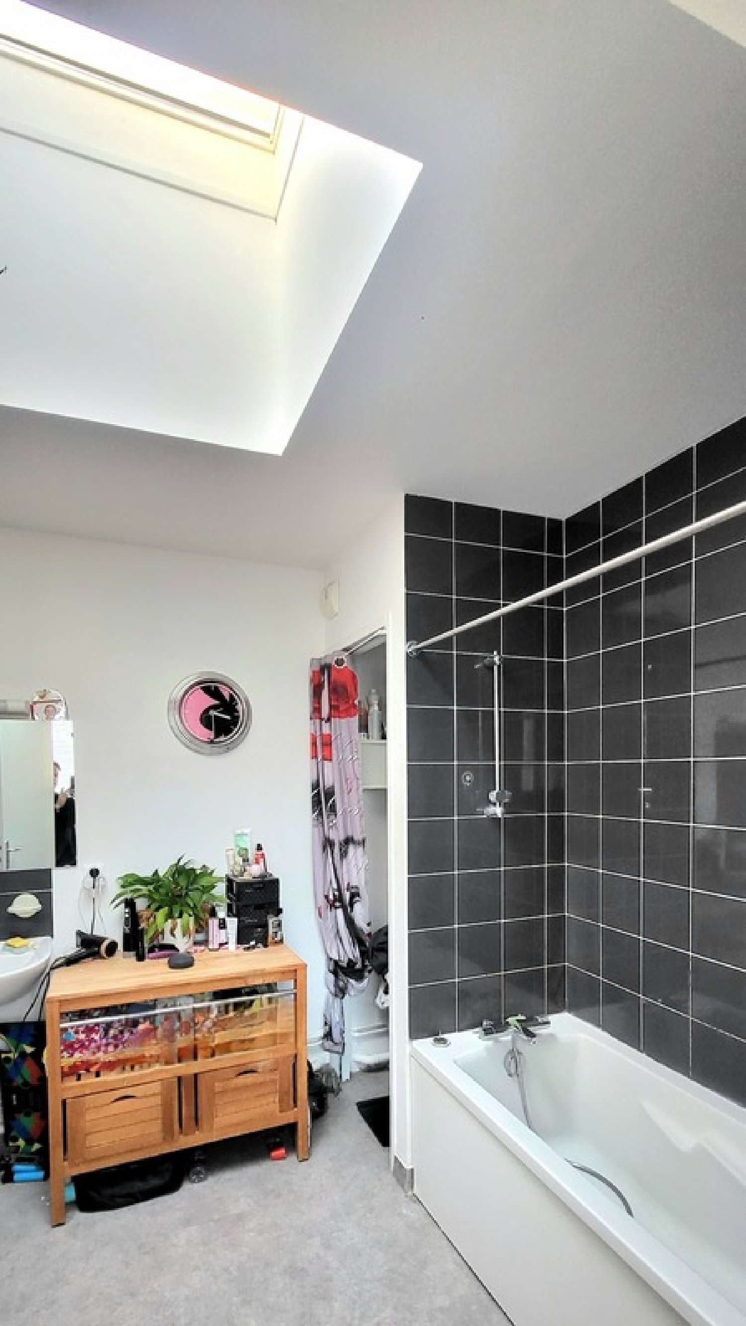  te koop huis Sotteville-lès-Rouen Seine-Maritime 4