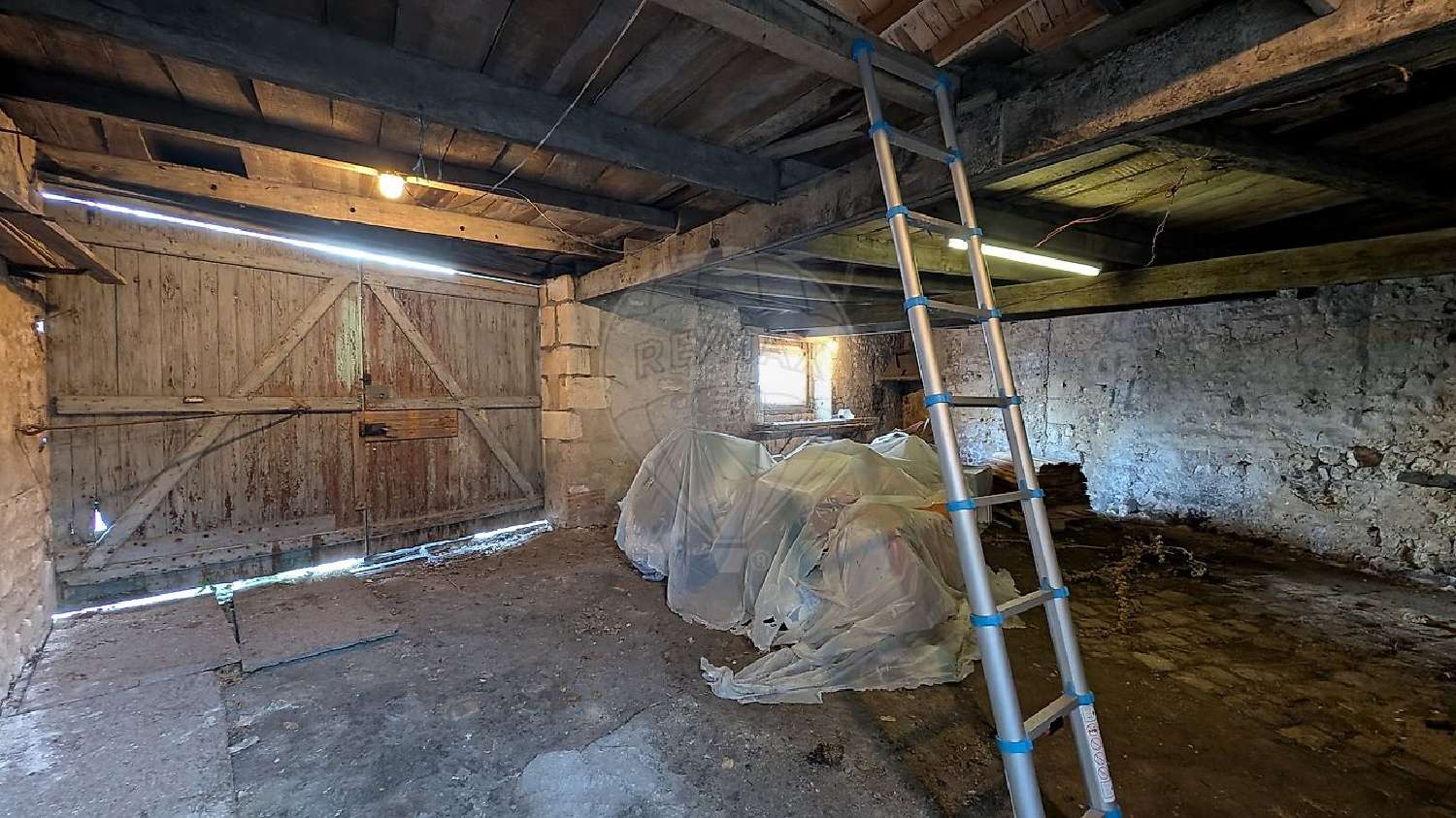  for sale house Soubise Charente-Maritime 2