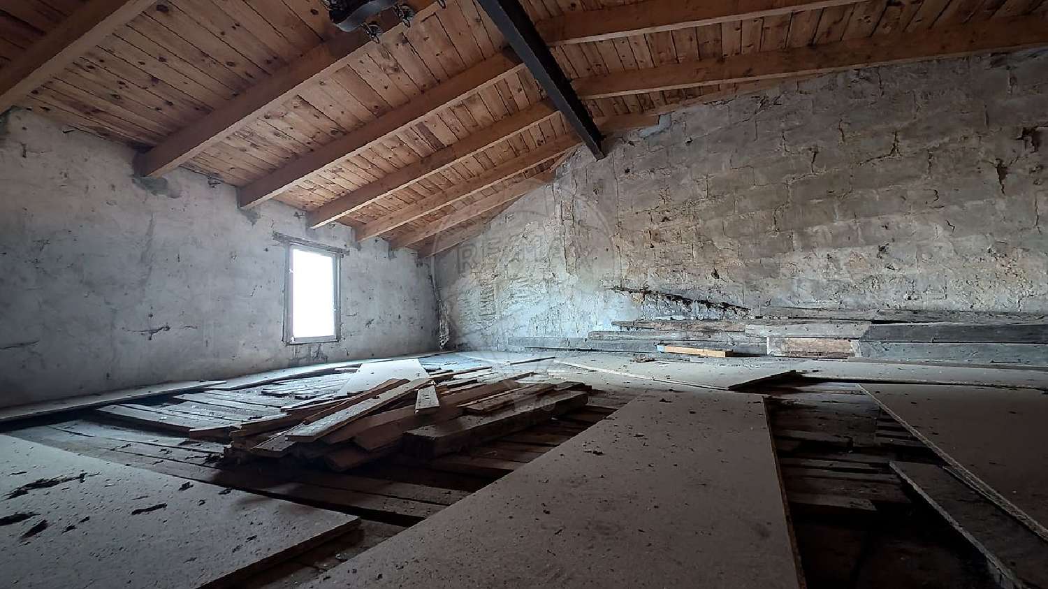  for sale house Soubise Charente-Maritime 5