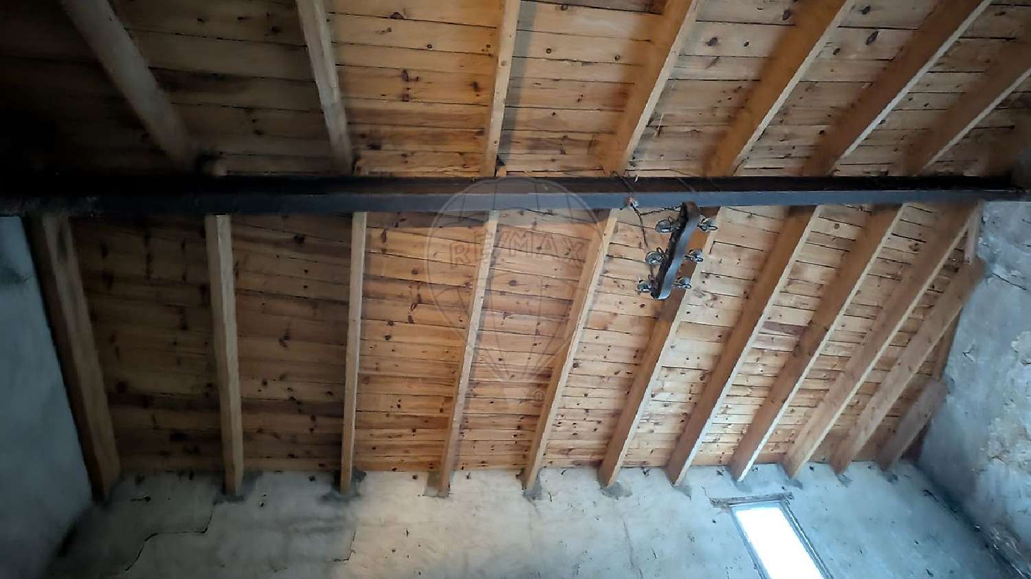  for sale house Soubise Charente-Maritime 6