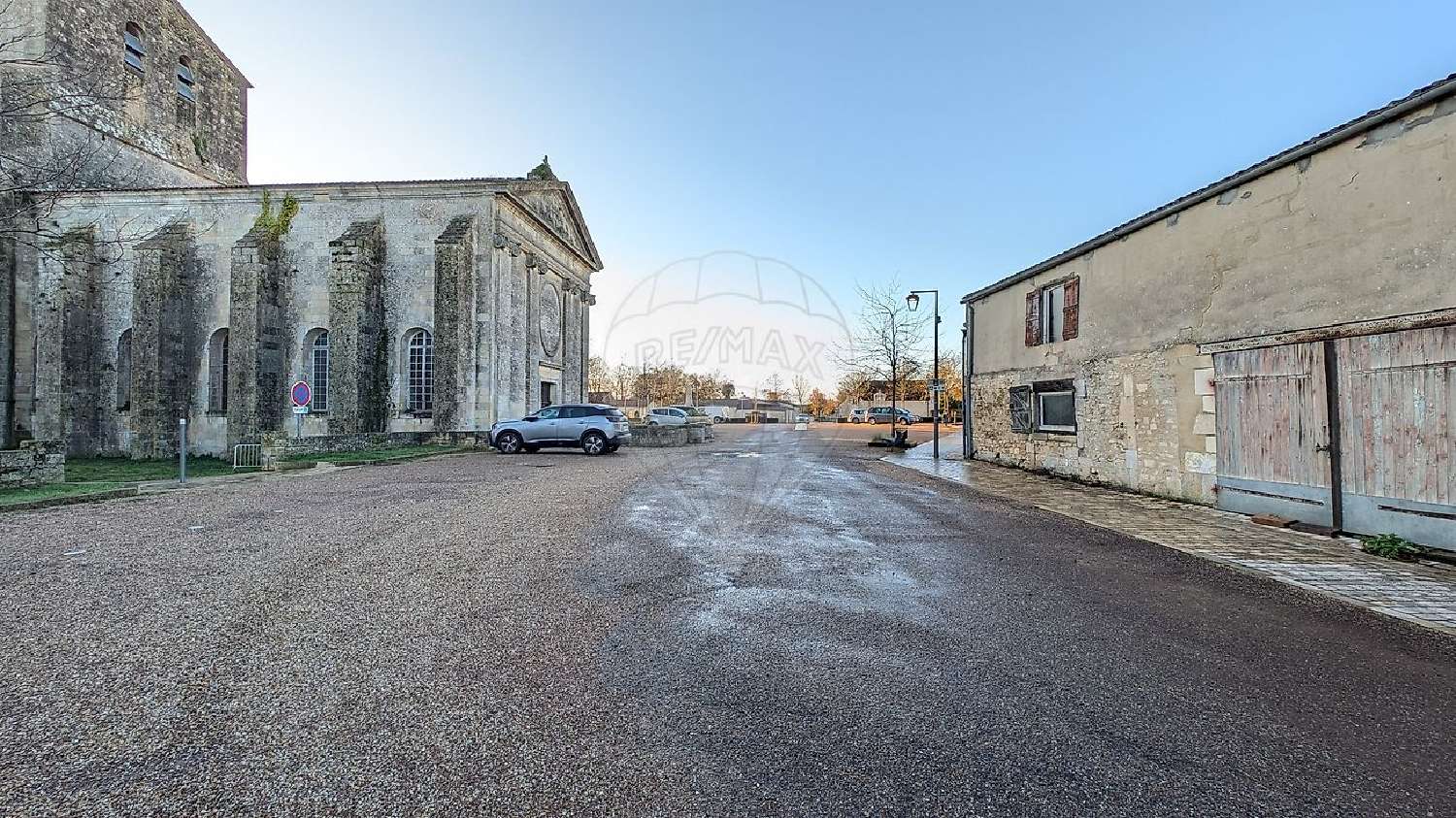  for sale house Soubise Charente-Maritime 7