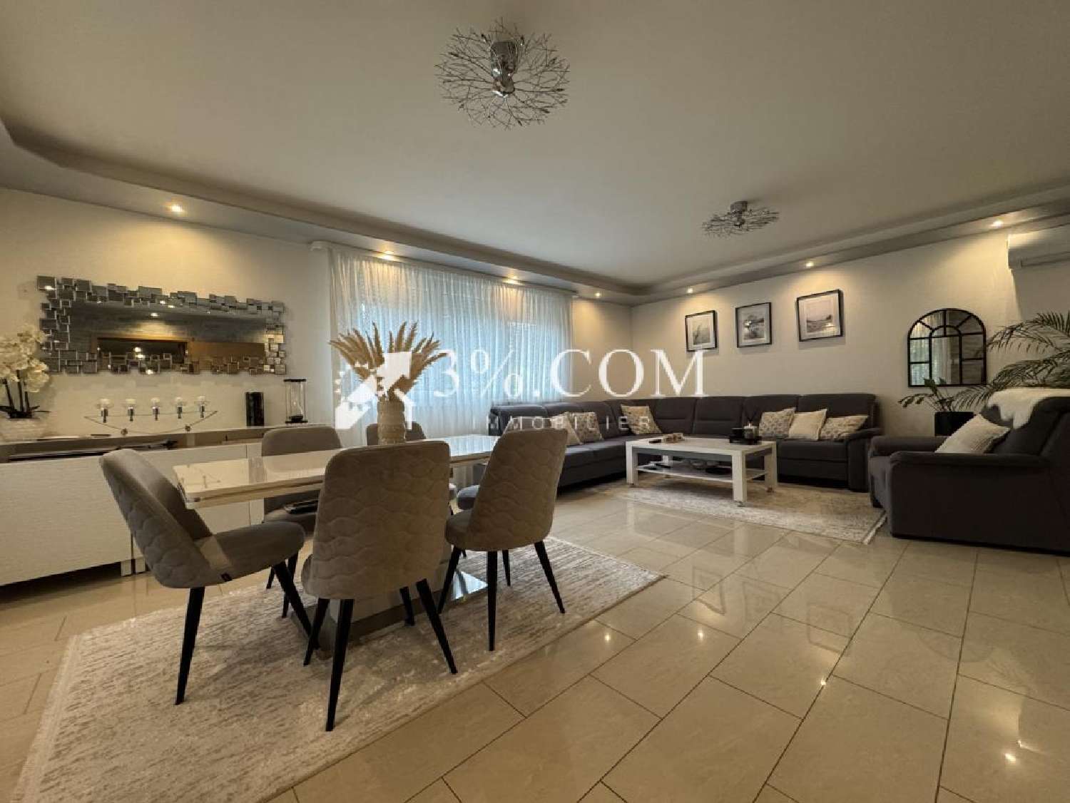  for sale house Souffelweyersheim Bas-Rhin 1