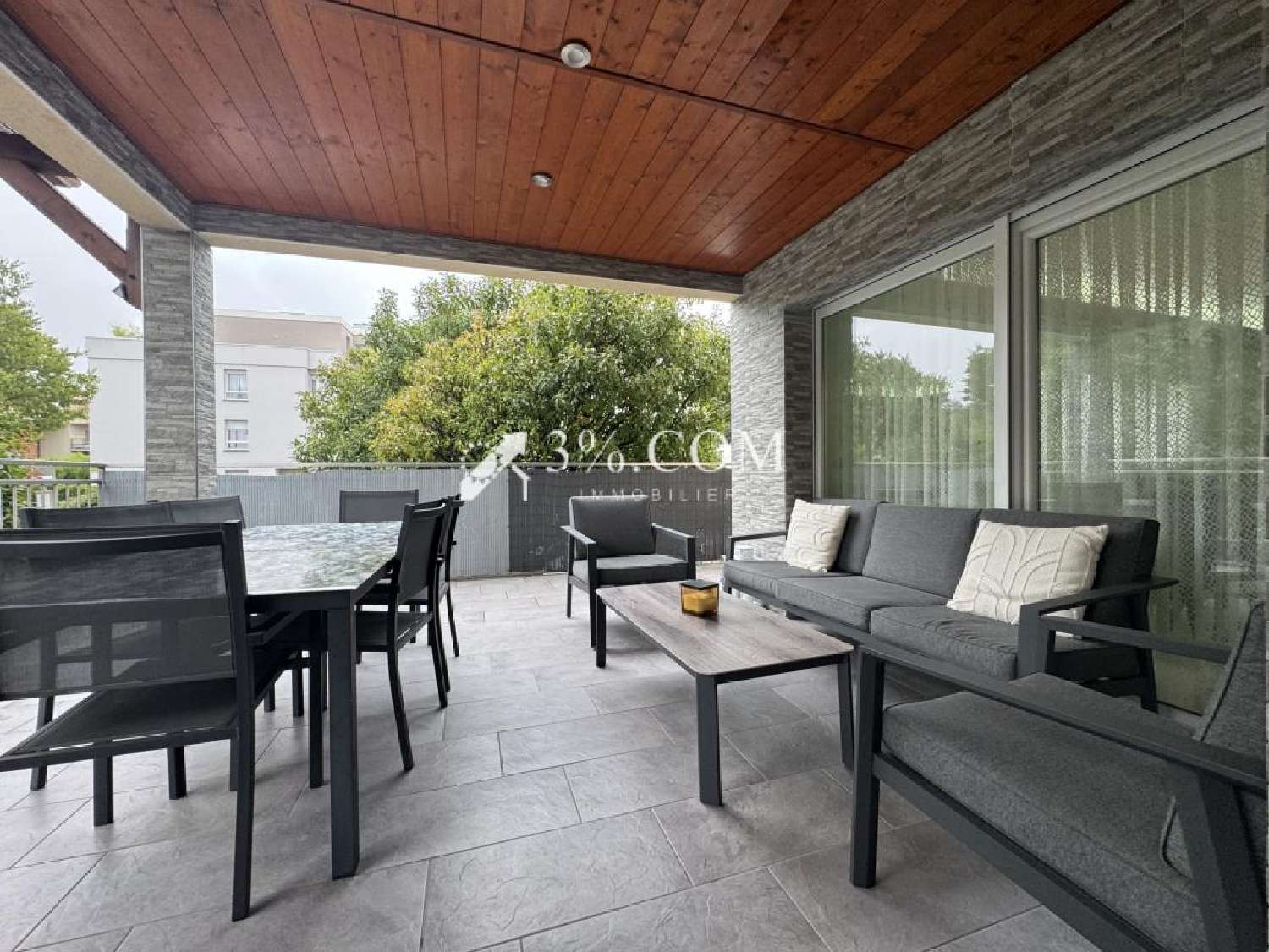  for sale house Souffelweyersheim Bas-Rhin 3