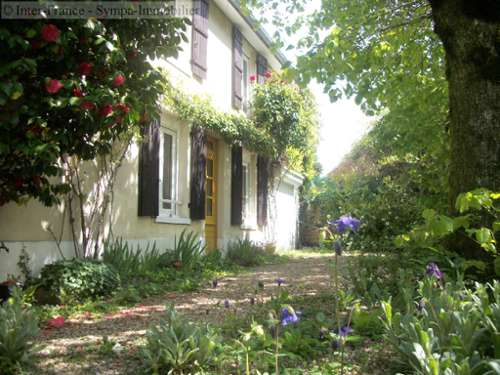 Soulatgé Aude maison foto 7232441