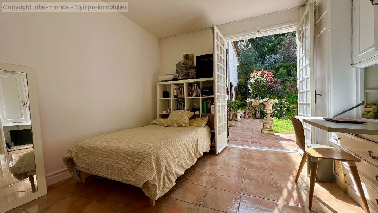  à vendre maison Soulatgé Aude 11