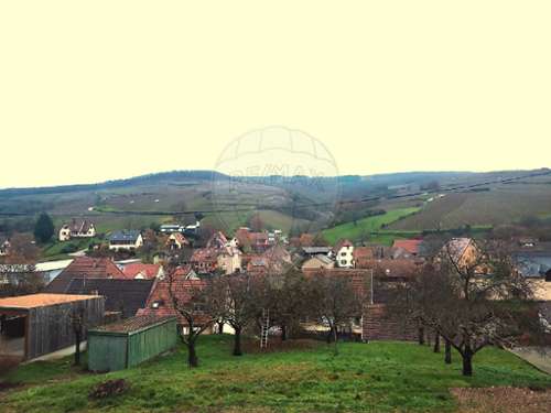 Soultzmatt Haut-Rhin casa foto 7222259