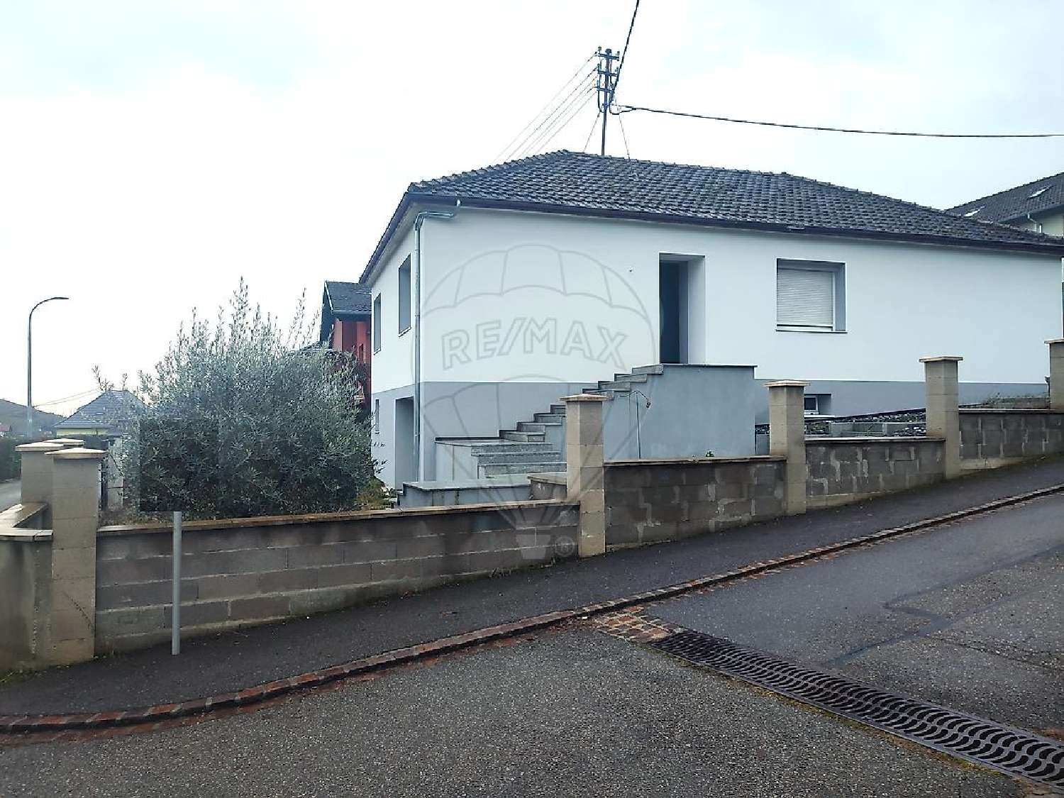  en venta casa Soultzmatt Haut-Rhin 2