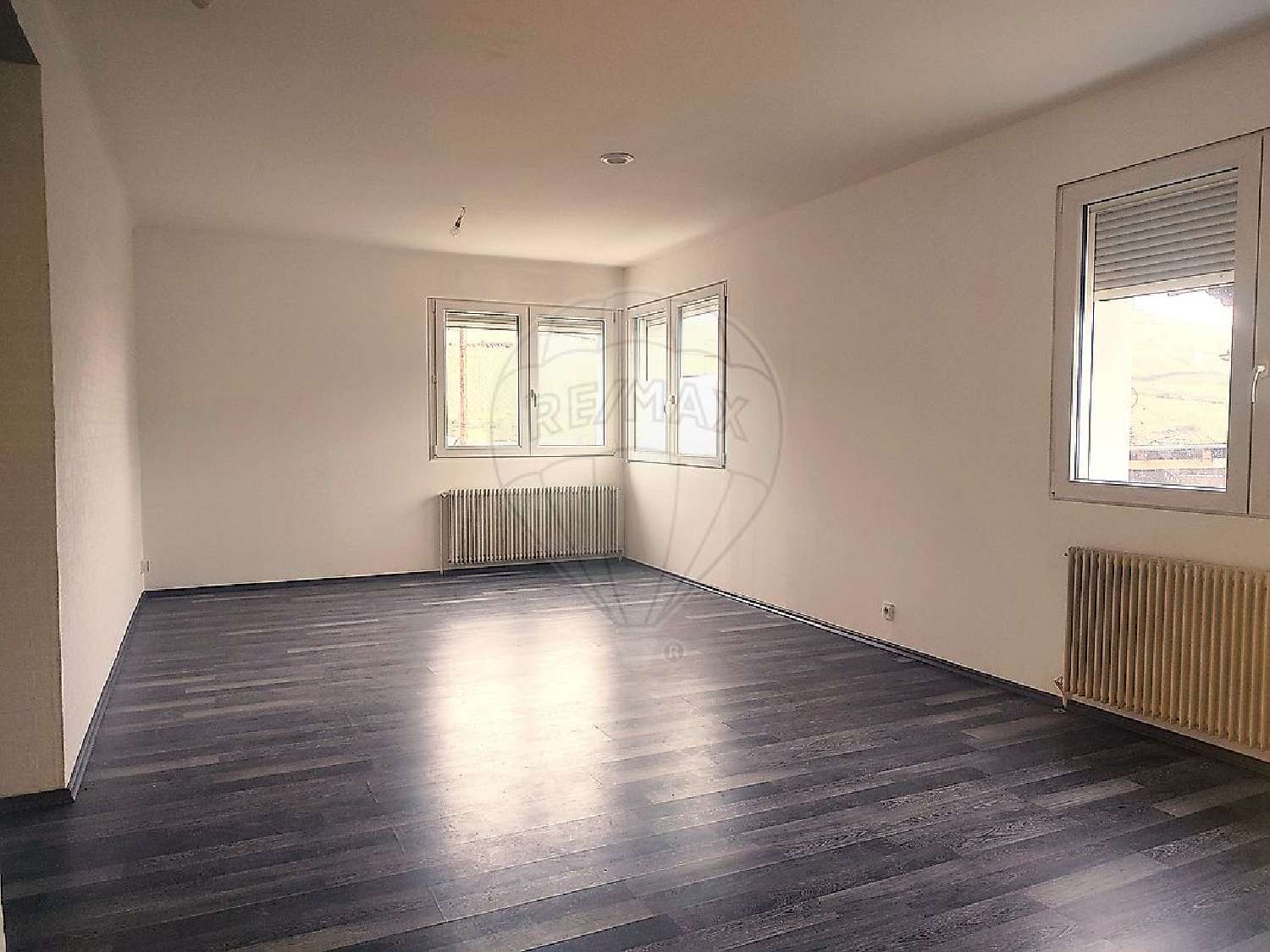  en venta casa Soultzmatt Haut-Rhin 3