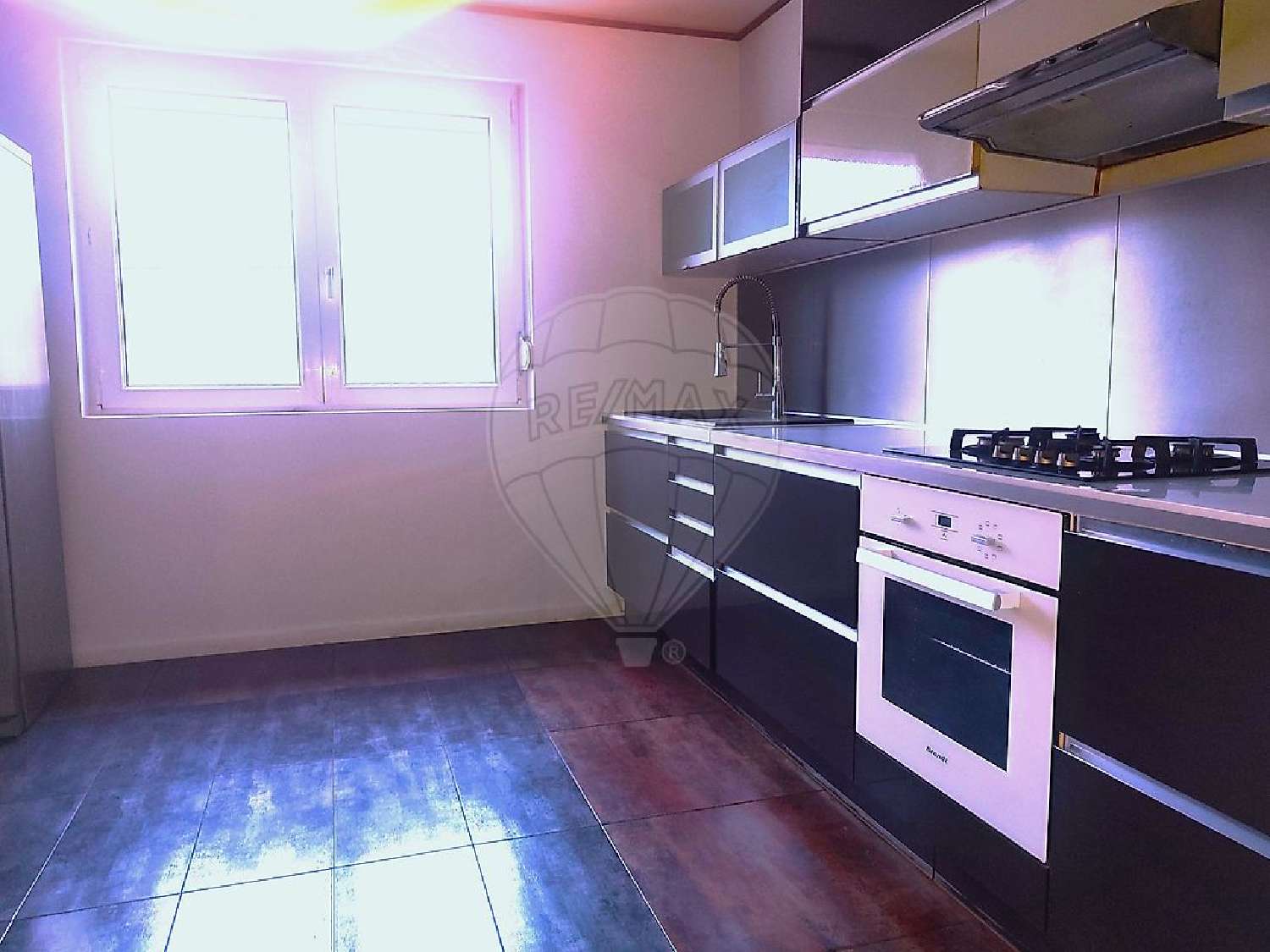  en venta casa Soultzmatt Haut-Rhin 4