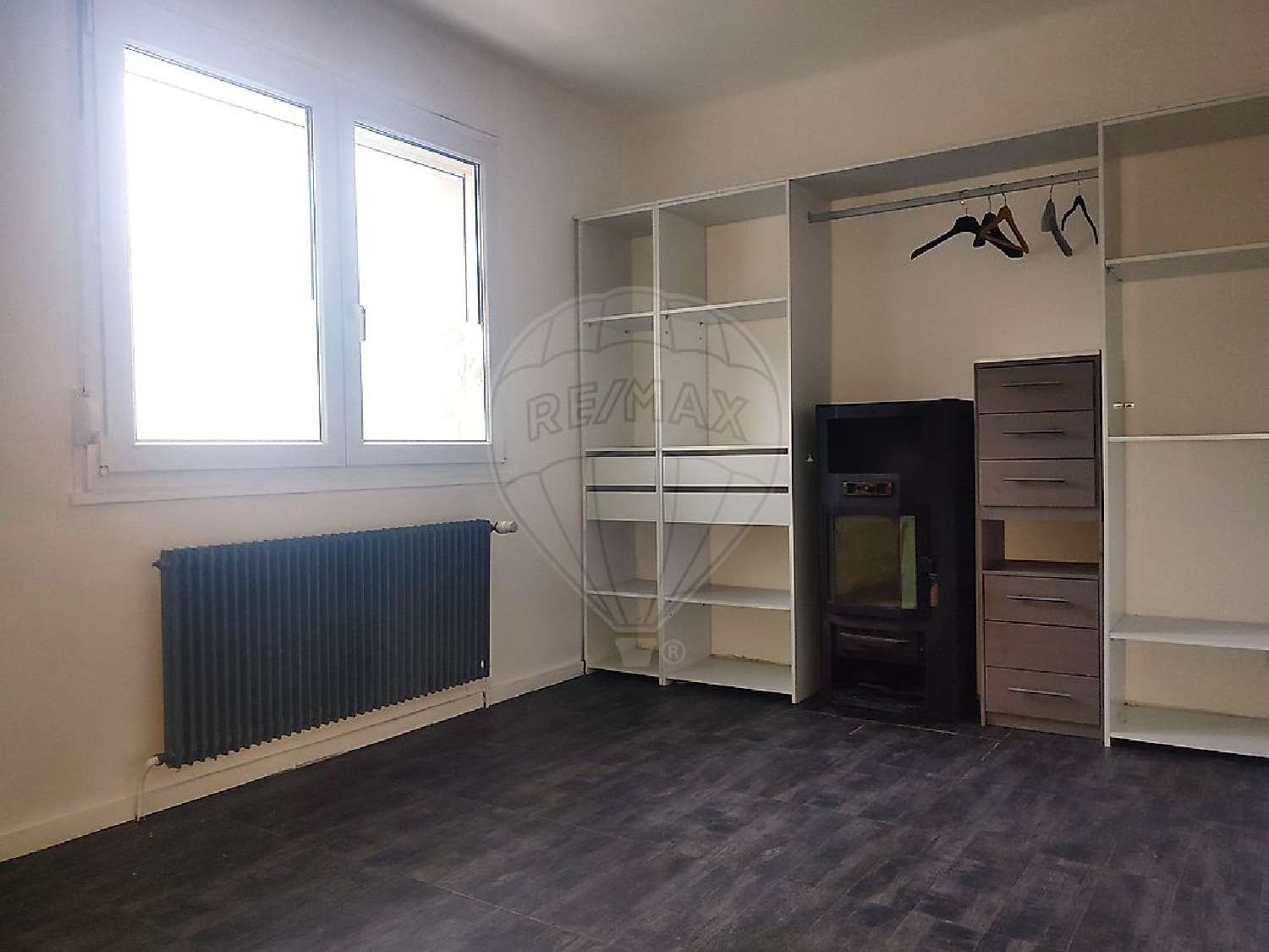  en venta casa Soultzmatt Haut-Rhin 5