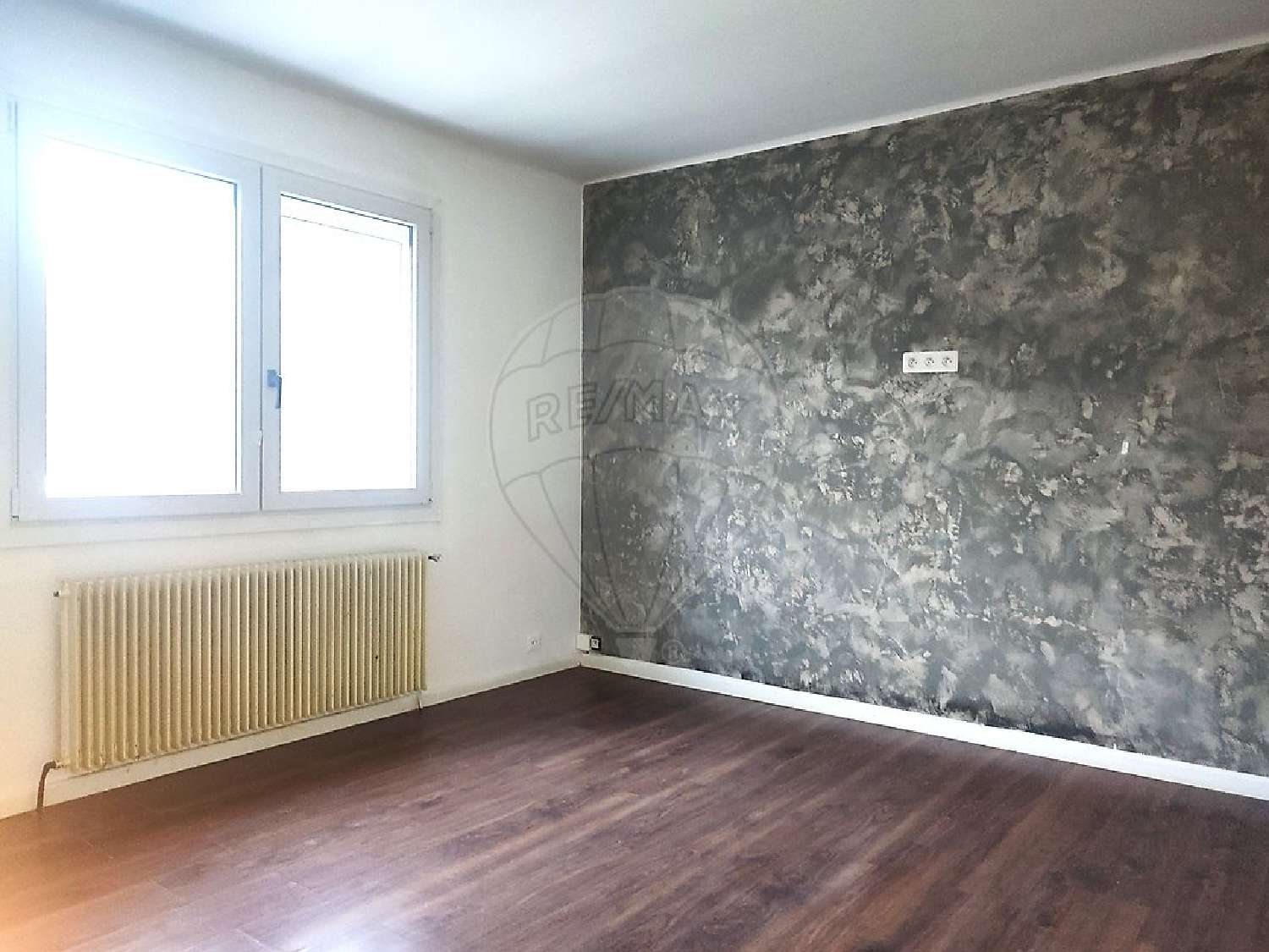  en venta casa Soultzmatt Haut-Rhin 6