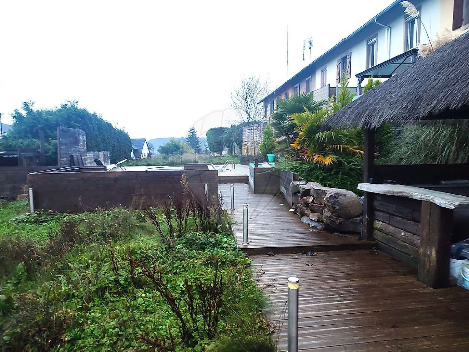  en venta casa Soultzmatt Haut-Rhin 7