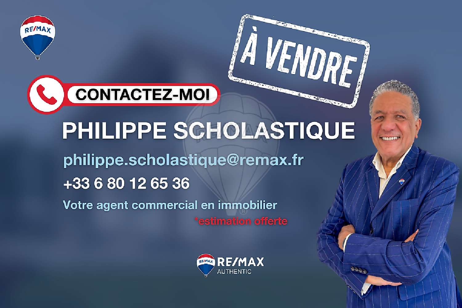  en venta casa Soultzmatt Haut-Rhin 8