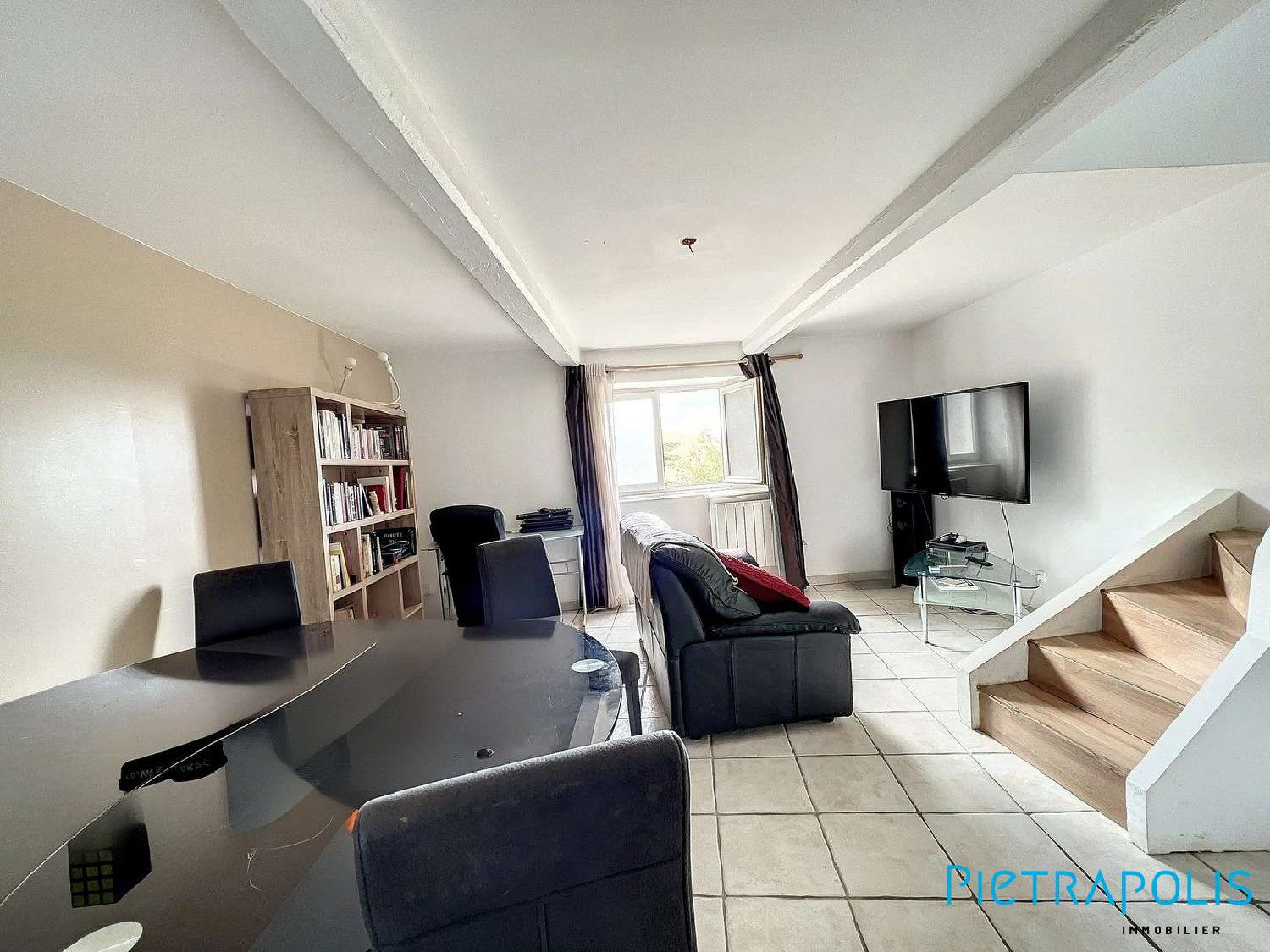 te koop huis Sourcieux-les-Mines Rhône 2