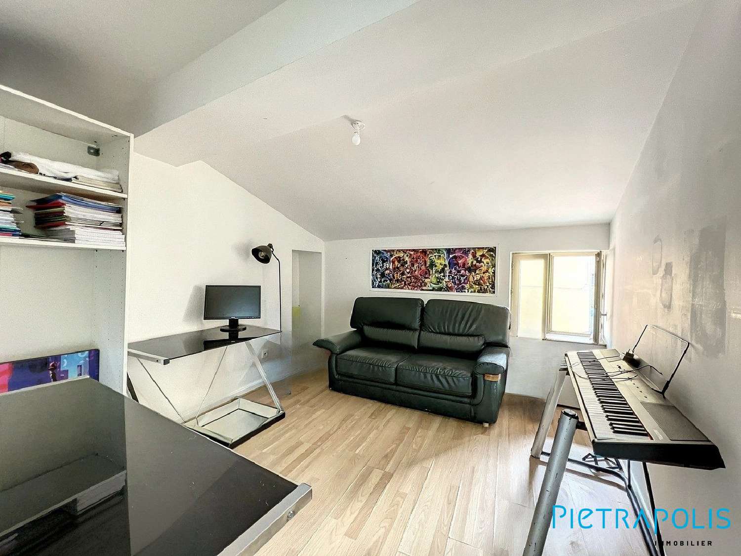 te koop huis Sourcieux-les-Mines Rhône 6