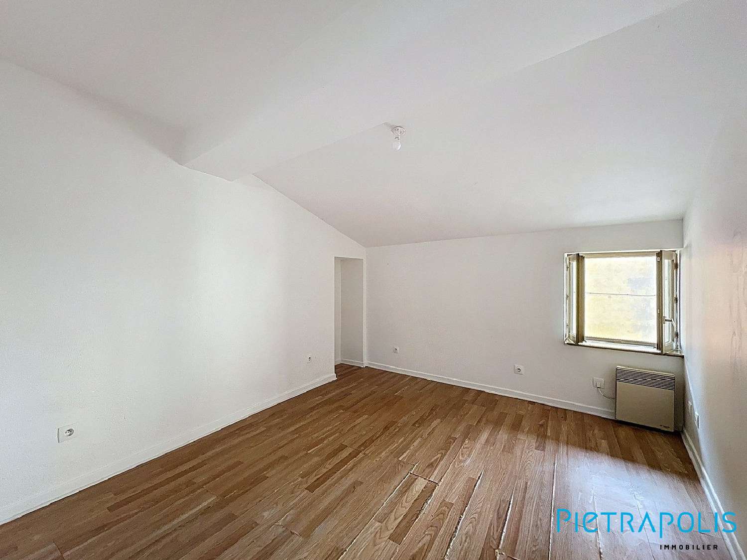 te koop huis Sourcieux-les-Mines Rhône 7