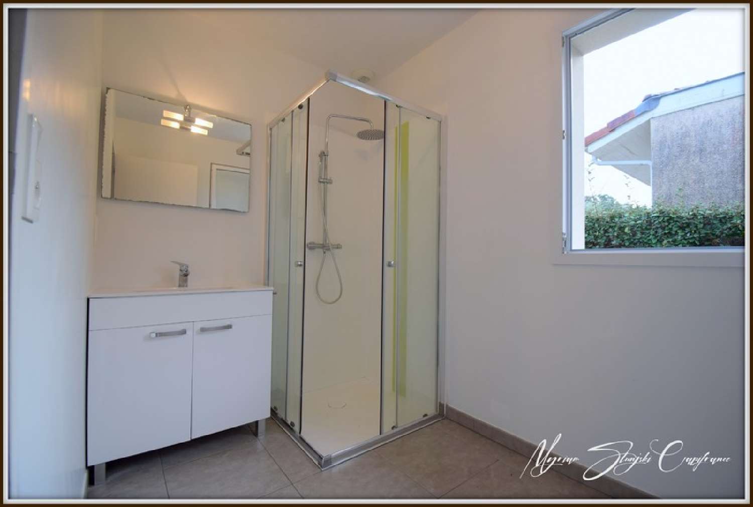  te koop huis Soustons Landes 7