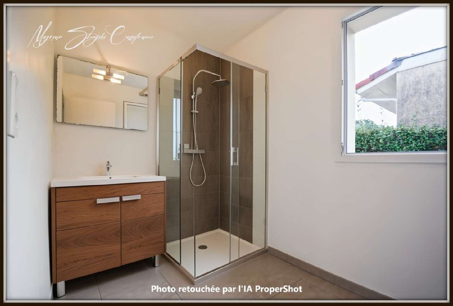  te koop huis Soustons Landes 8