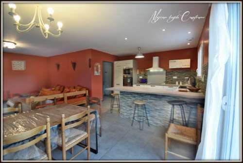 Soustons Landes casa foto 7231987