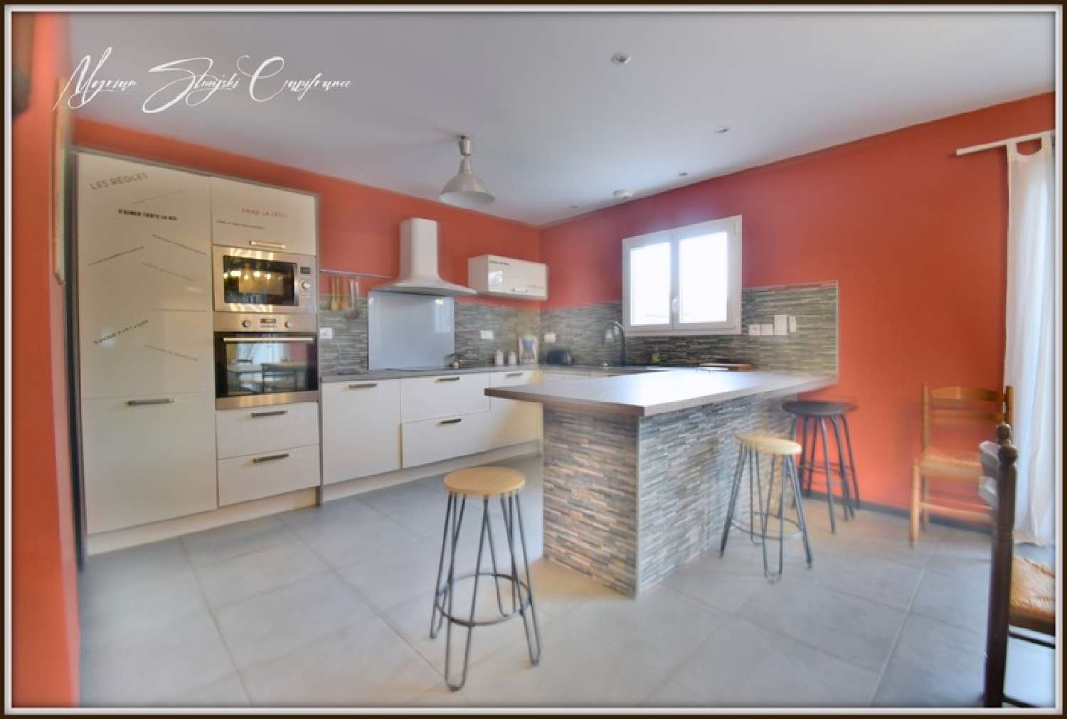  en venta casa Soustons Landes 3