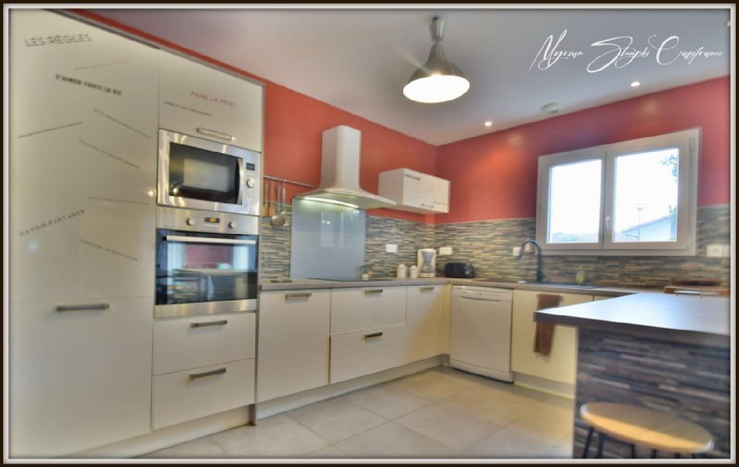  en venta casa Soustons Landes 4