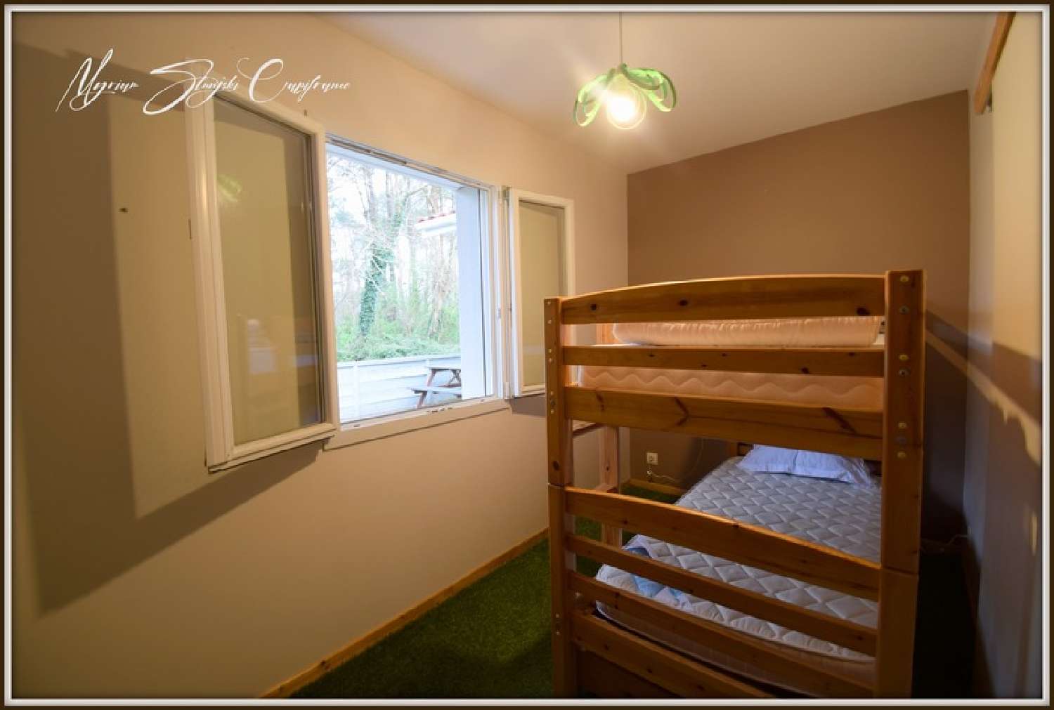  en venta casa Soustons Landes 7