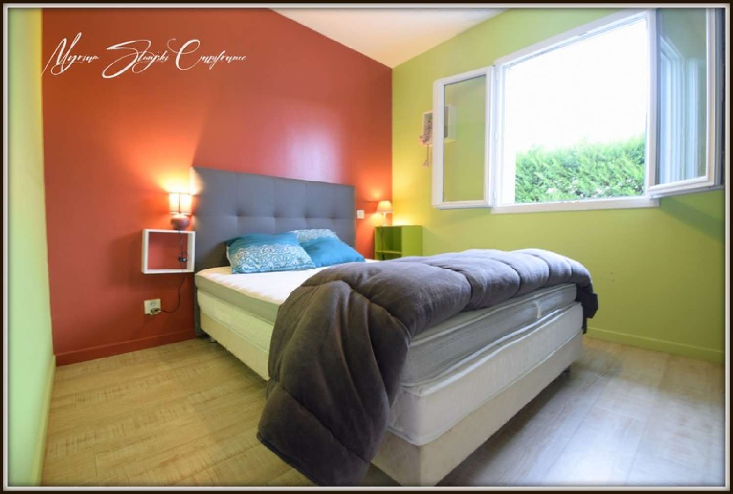  en venta casa Soustons Landes 8