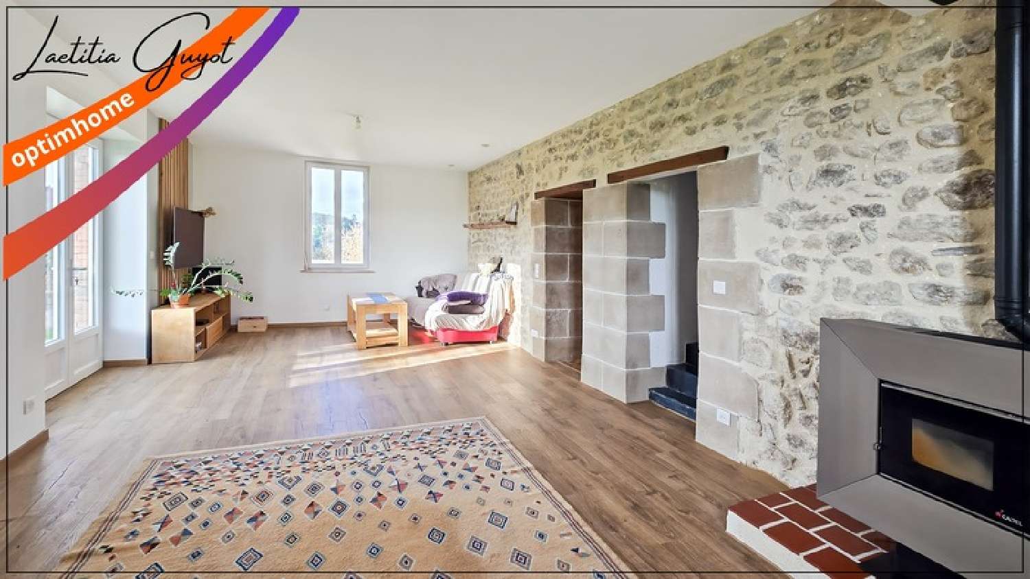  kaufen Haus Souvigny Allier 6