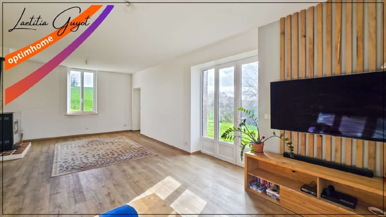  kaufen Haus Souvigny Allier 7