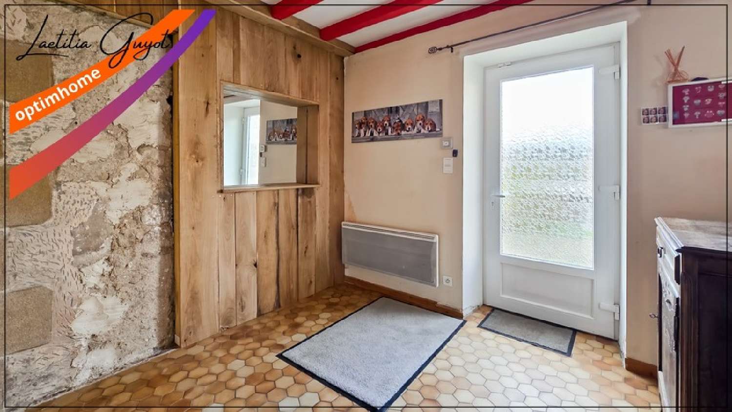  kaufen Haus Souvigny Allier 8