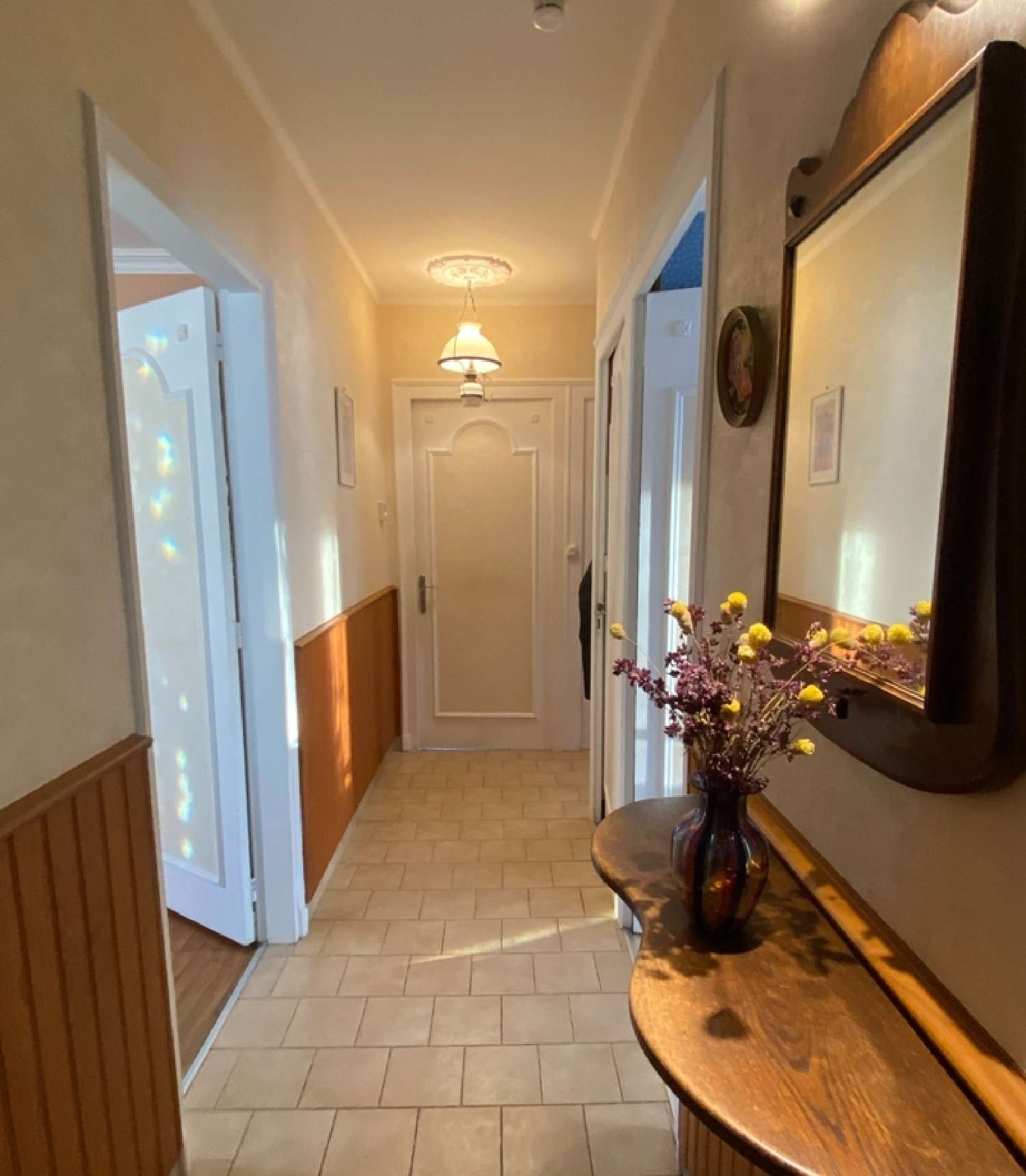 en venta casa Soyaux Charente 4