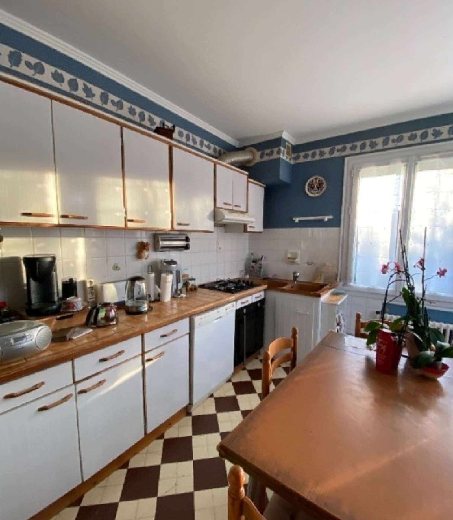 en venta casa Soyaux Charente 5