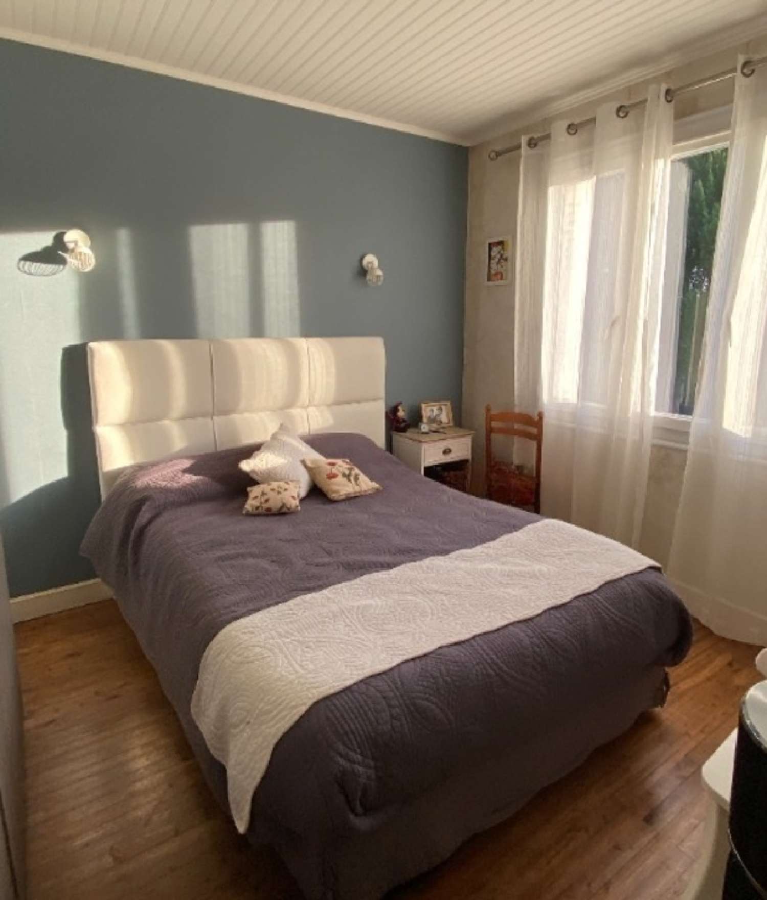 en venta casa Soyaux Charente 8