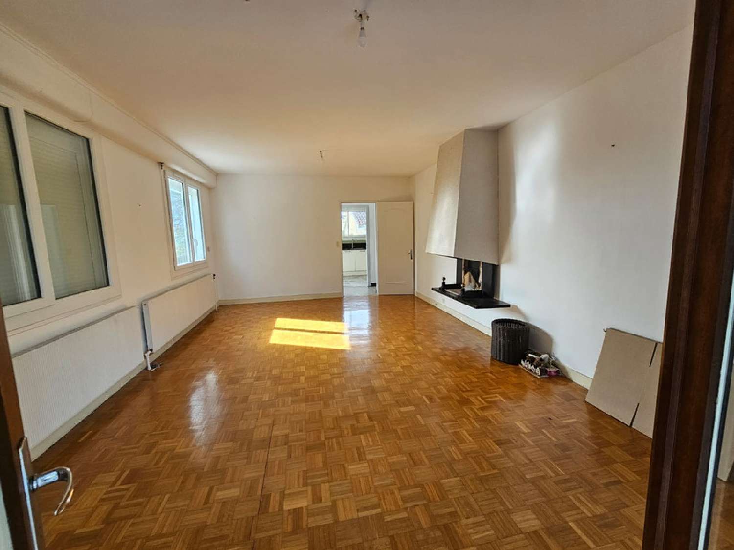  en venta casa Soyaux Charente 8